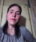 Rencontre Femme : Линусик, 39 ans à Ukraine  Одесса 
